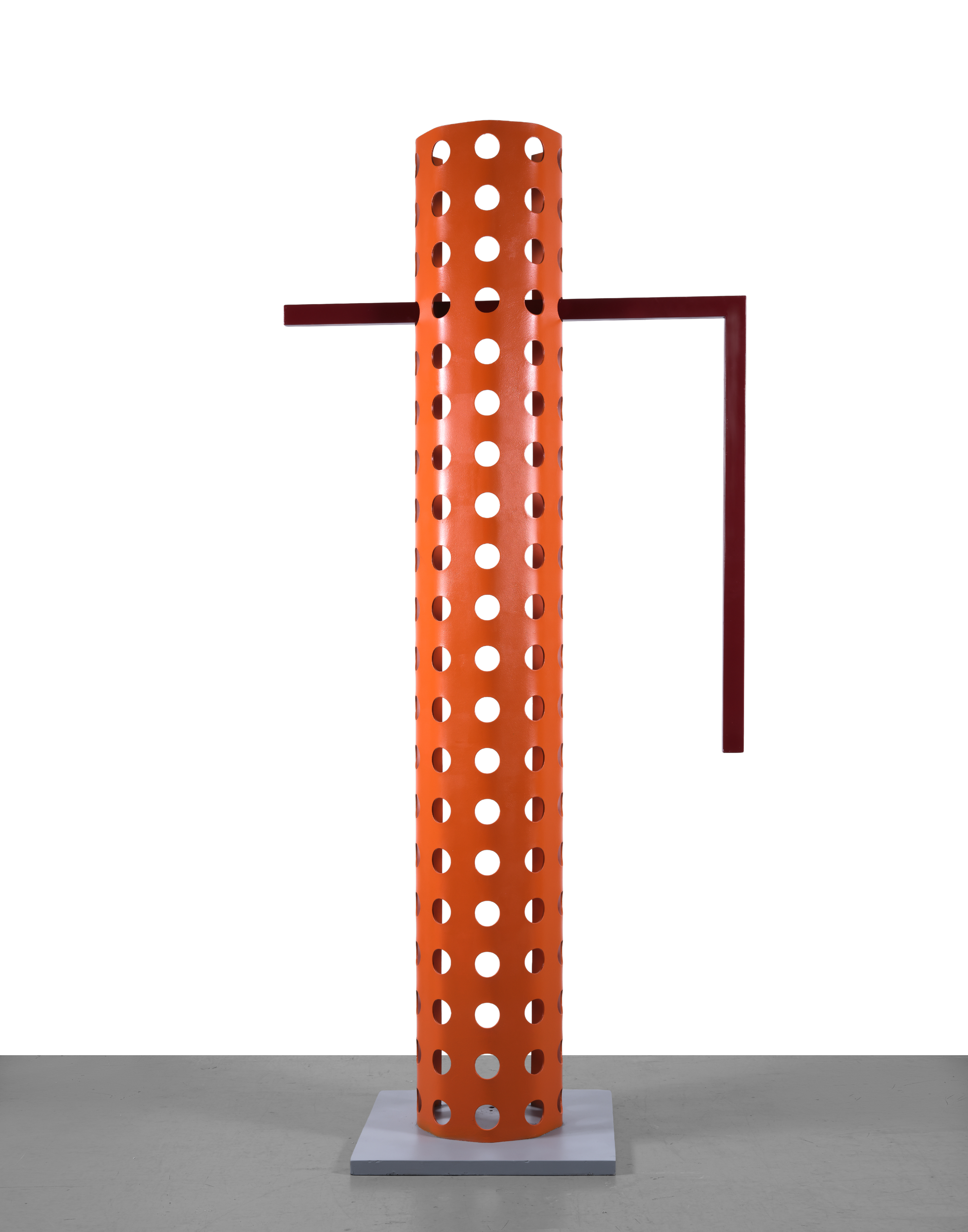 Loaded image